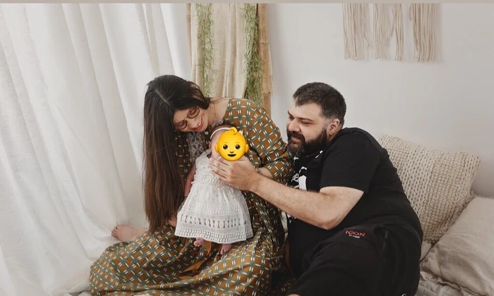 1 laura andresan grasu xxl fetita 5 jpg jpeg