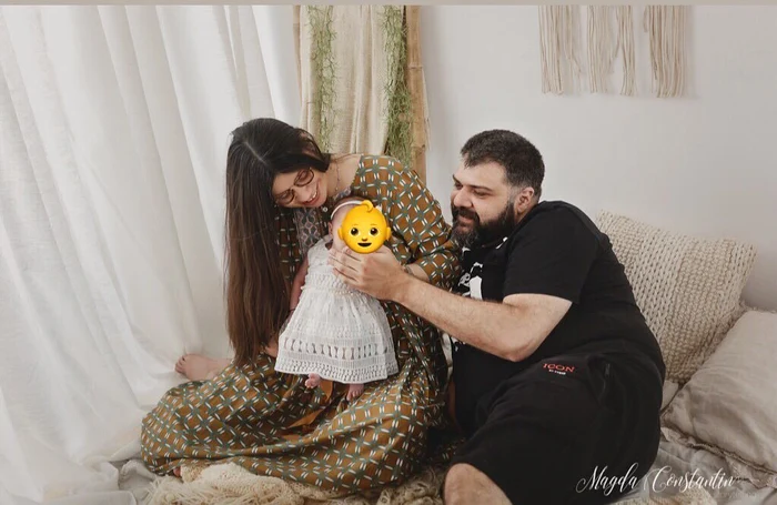 1 laura andresan grasu xxl fetita 5 jpg jpeg