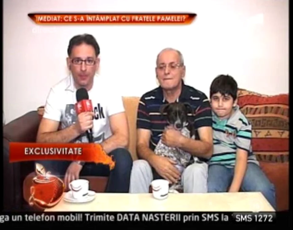 Nelu Ploiesteanu