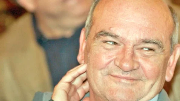 Adevărul: Scriitorul Ioan Groşan a turnat la Securitate jpeg