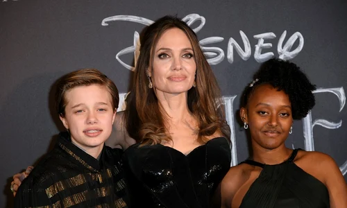 1 angelina1 jpg jpeg