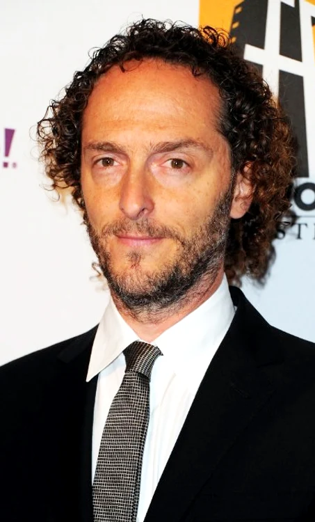 Emmanuel Lubezki a mai câștigat Oscarul și în 2015, cu „Birdman”, și în 2014, cu „Gravity”