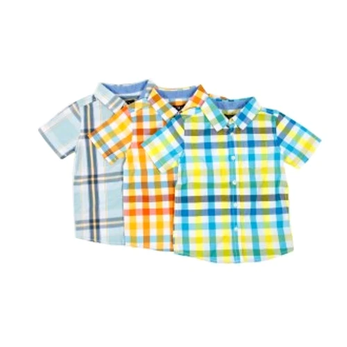 a8818551add66e3eb511207960183881 jpg jpeg