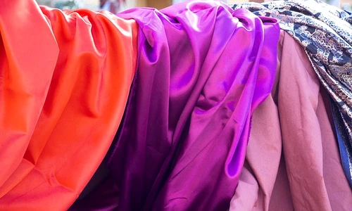 cele mai scumpe materiale textile jpeg