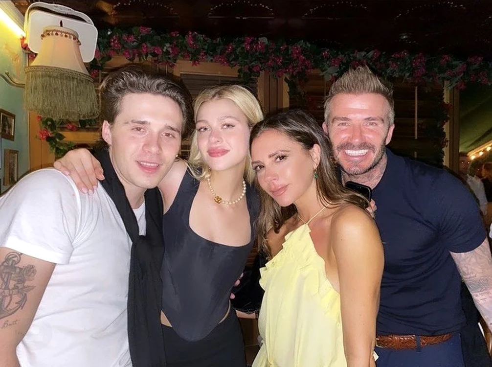 4 brooklyn nicola victoria si david beckham jpg jpeg