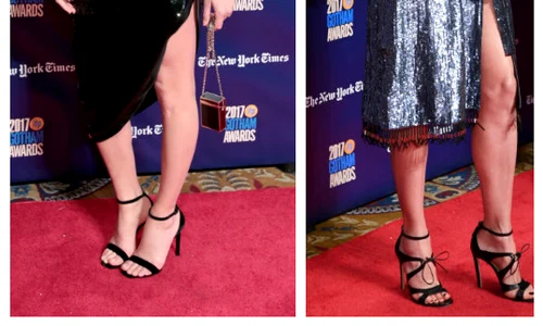 nicole kidman, margot robbie jpeg