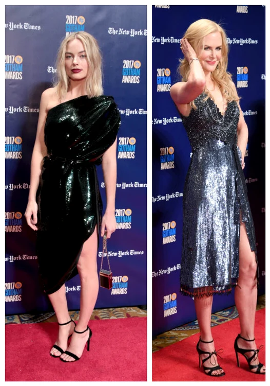 nicole kidman, margot robbie jpeg
