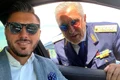 ilie nastase ciprian marica jpg