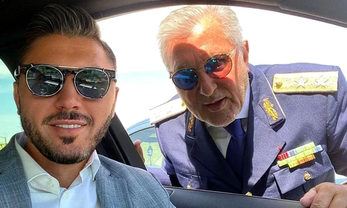 ilie nastase ciprian marica jpg