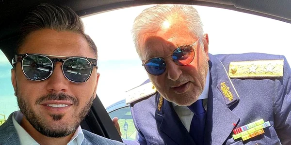 ilie nastase ciprian marica jpg