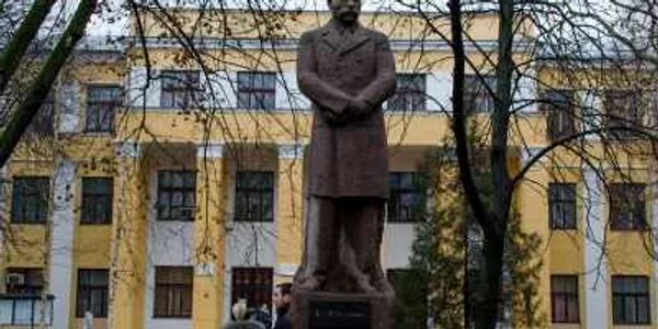 tiraspol