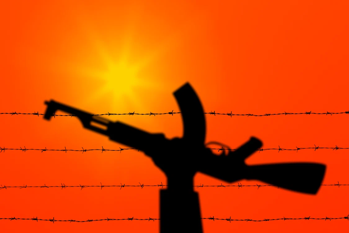 FOTO: Shutterstock
