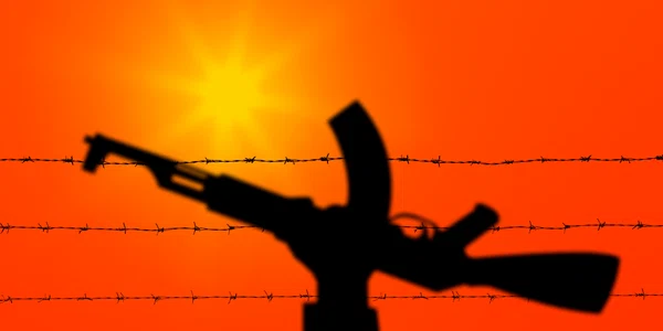 Razboi israel gaza palestina teroristi hamas shutterstock 2372052107 jpg