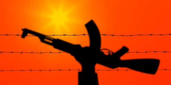 Razboi israel gaza palestina teroristi hamas shutterstock 2372052107 jpg