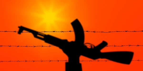 Razboi israel gaza palestina teroristi hamas shutterstock 2372052107 jpg