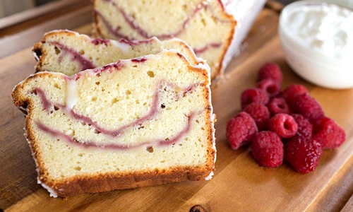 rasperry yogurt cake 07 20 14 1 ca jpeg
