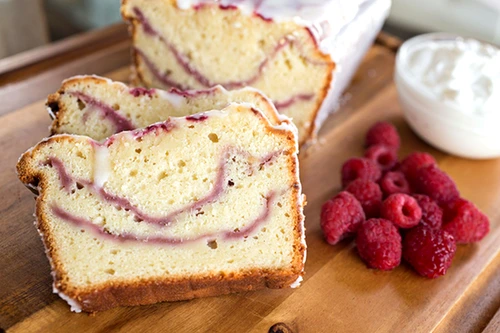 rasperry yogurt cake 07 20 14 1 ca jpeg