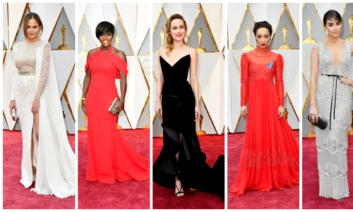 oscar 2017 tinute jpeg