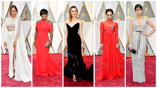 oscar 2017 tinute jpeg