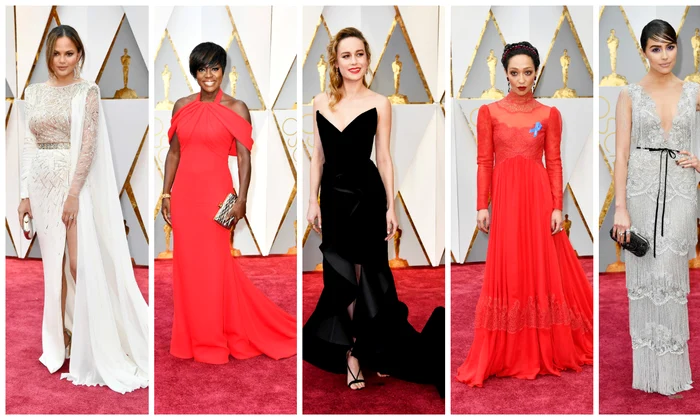 oscar 2017 tinute jpeg