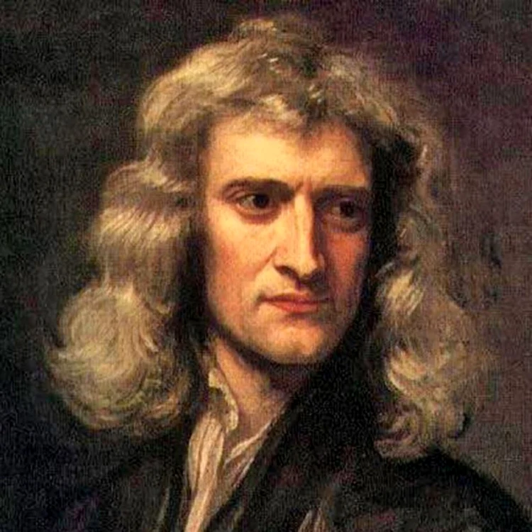 https://www.biography.com/scientist/isaac-newtonImSursa foto: