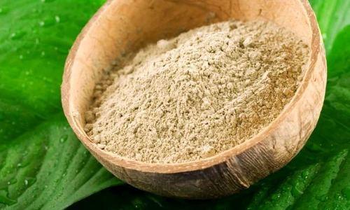 1 63666 original jpg jpeg