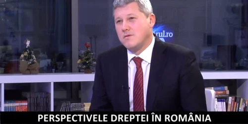 Catalin Predoiu captura adevarul live