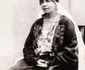 Regina Maria. FOTO: Casa Regală