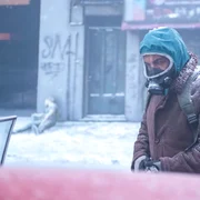 Gp5zaNTWgAAhMaV jpg