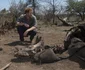 Prince Harry Visit To South Africa Day 3 jpeg