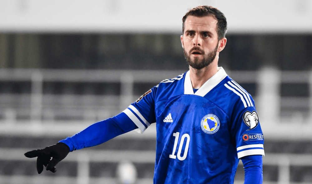 Bosnia-Herțegovina va juca un amical contra Rusiei. Decizia, primită cu critici dure: „Nu am cuvinte”