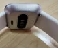 Fitbit Versa Lite