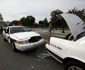 washington femeie impuscata baricada politie capitoliu FOTO reuters