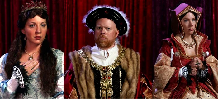 henry 8 website photo jpg jpeg