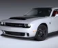 dodge challenger srt demon 170 foto Motor 1 jpg