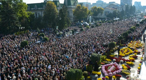 hram Sfanta Parascheva 2014 foto Tudorel Rusu (20) jpg