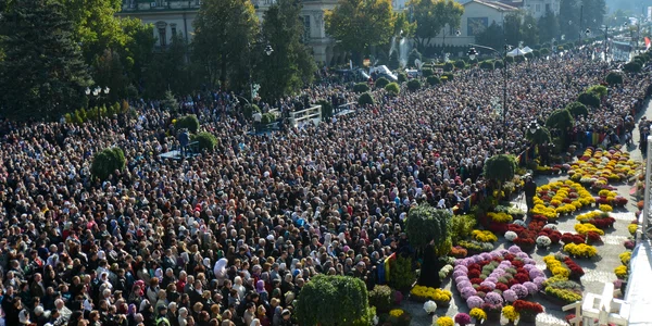 hram Sfanta Parascheva 2014 foto Tudorel Rusu (20) jpg