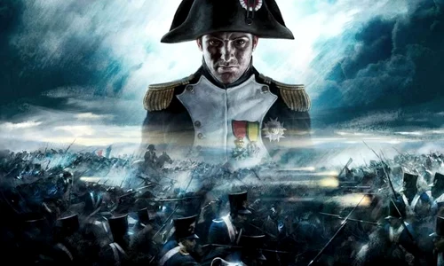 Colonialism şi Revoluţii în epoca prafului de puşcă: jocuri inspirate din epoca modernă jpeg