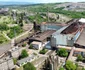 Combinatul siderurgic Hunedoara, mai 2026  Foto Daniel Guță ADEVĂRUL (16) jpg
