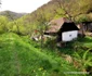 Fosta cale ferata a Hunedoarei Foto Daniel Guță ADEVĂRUL (3) jpg