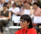 Sursa foto: Arhiva personală - Corina Giurgia
