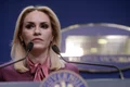 gabriela firea ID187003 INQUAM Photos George Calin jpg