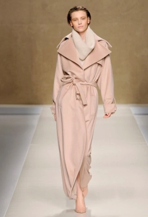 de34df99129dc0ff593f08b78b231d3f jpg jpeg