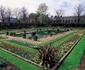 3 sunken garden 0 jpg jpeg