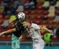 EURO 2020 Austria - Macedonia de Nord (Arena Naţională Bucureşti) - 13 iun 2021 / FOTO Inquam Photos / Octav Ganea