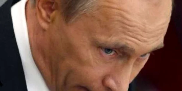 Alegeri locale în Rusia: 30 de opozanţi interpelaţi la Moscova