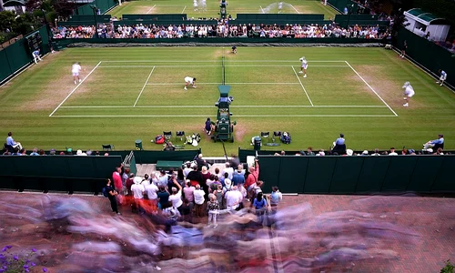 tecau horia rojer jean julien gettyimages 1160757437 jpeg