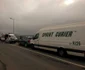accident alba iulia