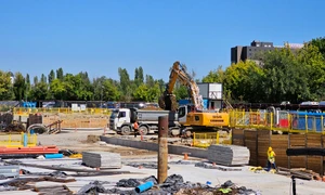 magistrala m 6 metrou bucuresti   foto asociatia metrou usor9 jpg