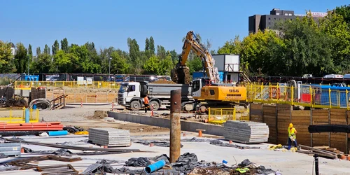 magistrala m 6 metrou bucuresti   foto asociatia metrou usor9 jpg